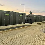 Roatel Osterfeld A9 My-roatel-com Motel *