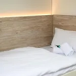 Motel Roatel Osterfeld A9 My-roatel-com *