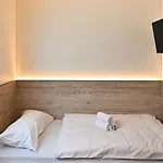 Roatel Osterfeld A9 My-roatel-com Motel Heidegrund