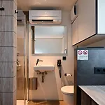 Roatel Osterfeld A9 My-roatel-com Motel *