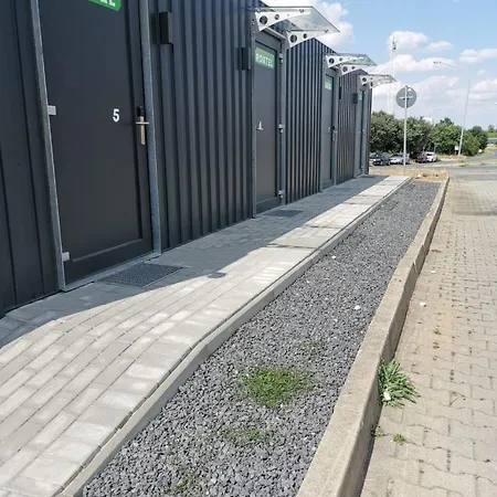 Motel Roatel Osterfeld A9 My-roatel-com Heidegrund