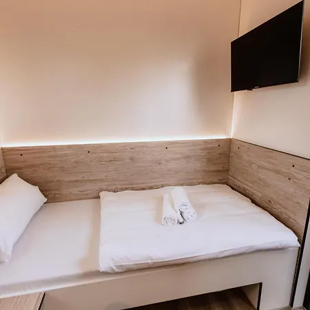 Motel Roatel Osterfeld A9 My-roatel-com