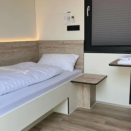 Roatel Osterfeld A9 My-roatel-com *