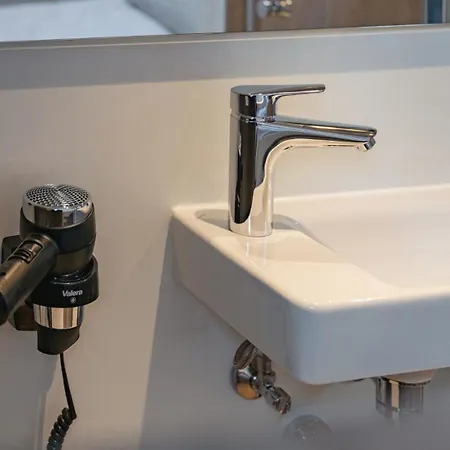 Roatel Osterfeld A9 My-roatel-com موتيل