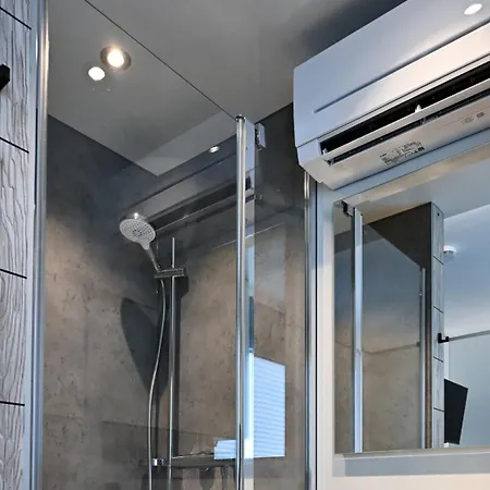 Roatel Osterfeld A9 My-roatel-com *