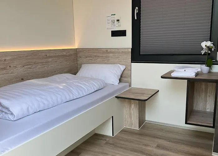 Roatel Osterfeld A9 My-roatel-com *