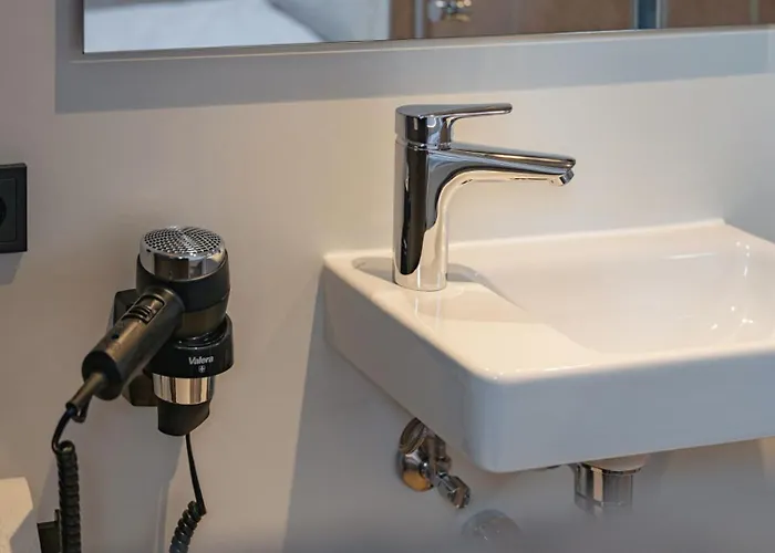 Roatel Osterfeld A9 My-roatel-com Motel