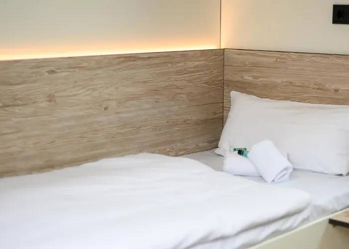 Motel Roatel Osterfeld A9 My-roatel-com *