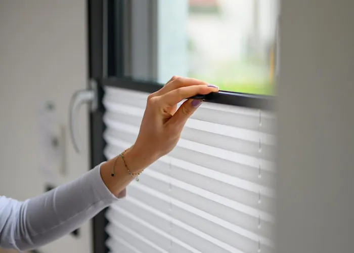 Motel Roatel Osterfeld A9 My-roatel-com Heidegrund