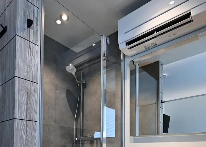 Roatel Osterfeld A9 My-roatel-com *