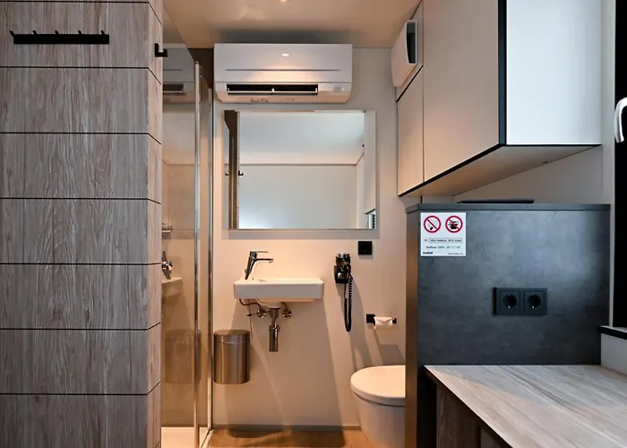 Roatel Osterfeld A9 My-roatel-com Motel *